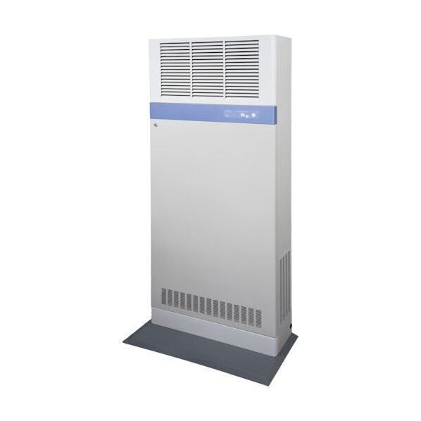 業務用空気清浄機 UP2010 1点