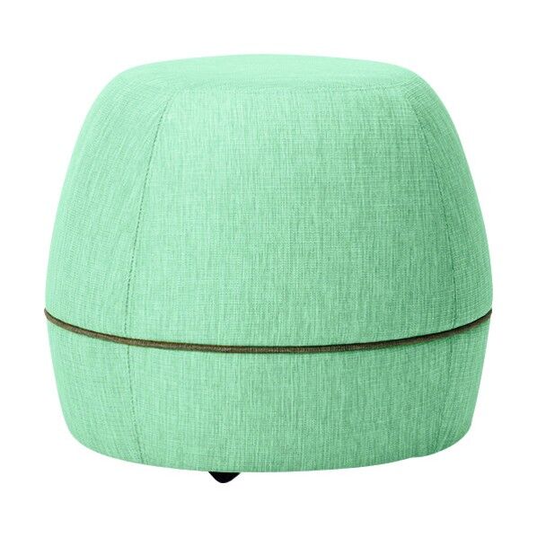 51394)Pietra スツール小キャスター LS-PASSC LB 1点