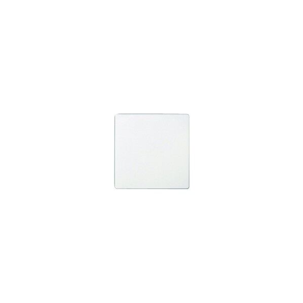 プラス 322669マグネットホワイトボード 無地 特大 N-08WL 1点