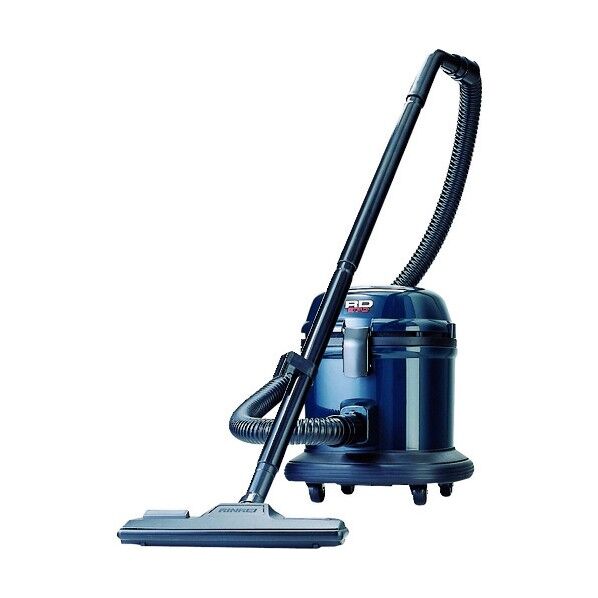 コード式ドライバキューム RD-370R 904973 1台