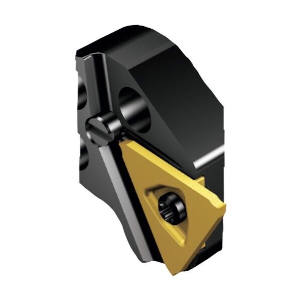 コロカット3ホルダ