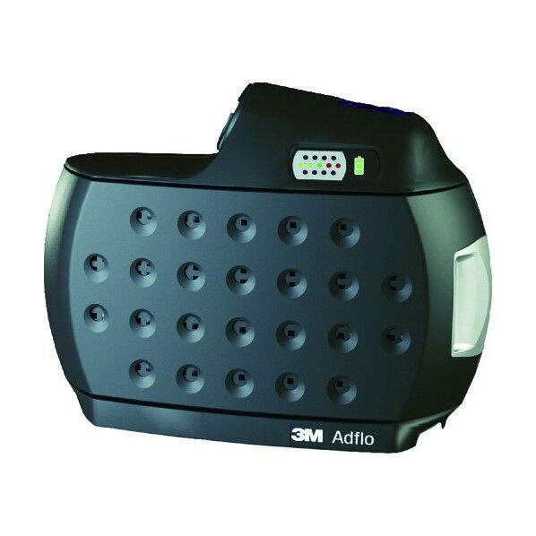 アドフロー 電動ファン 832005J