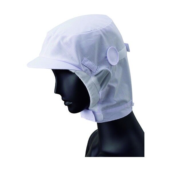 ショートフード RN-6952 1点