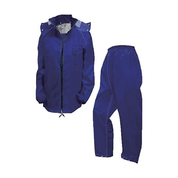 レイングルーブ