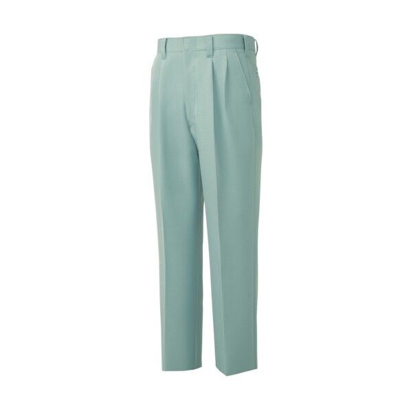 スラックス1332-60-73 1332-60-73 1点