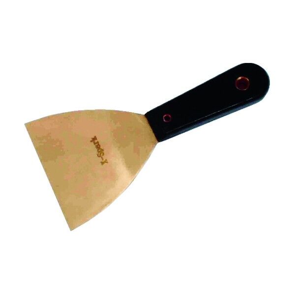 防爆パテナイフB