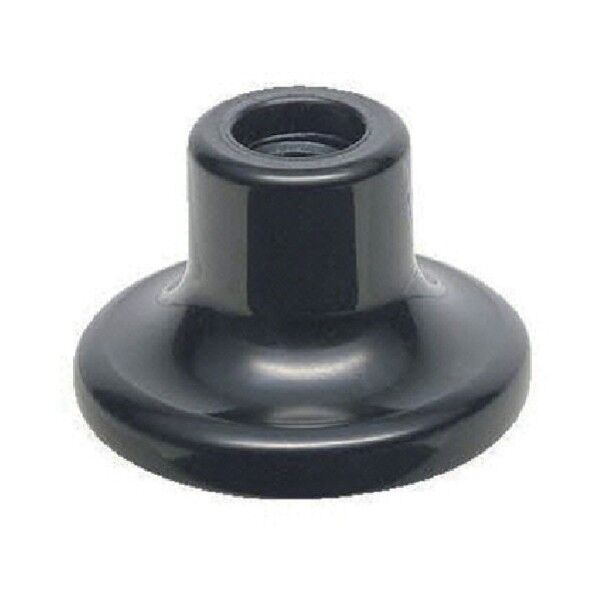 ピックドノブ PKN45N 1