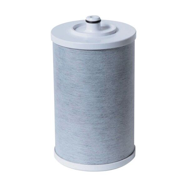 -Q 災害用浄水器 ミズキュー500・800共通交換フィルター MIZU5F 1点