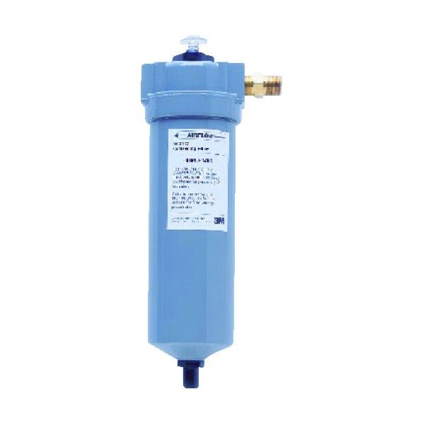 ジャパン 3M コアレッサーJHW-3012757-1259