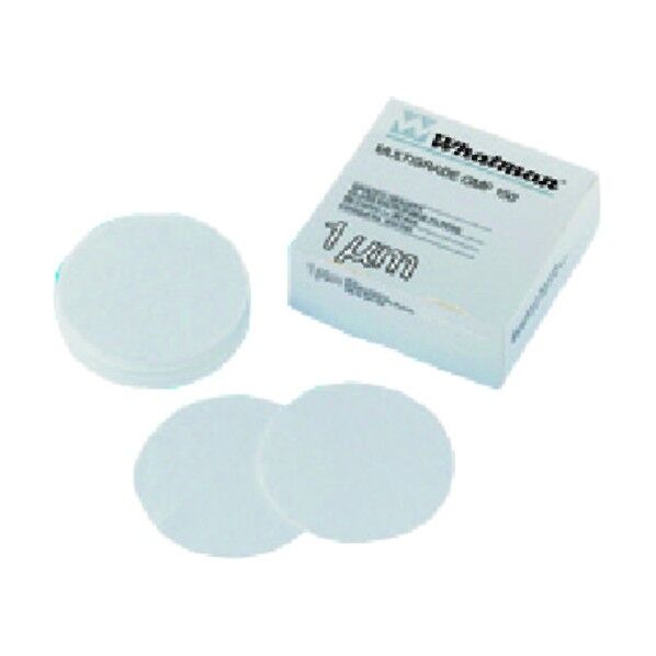 プレフィルタ 9.0cm 1.0μ 996-41-04-11 20枚