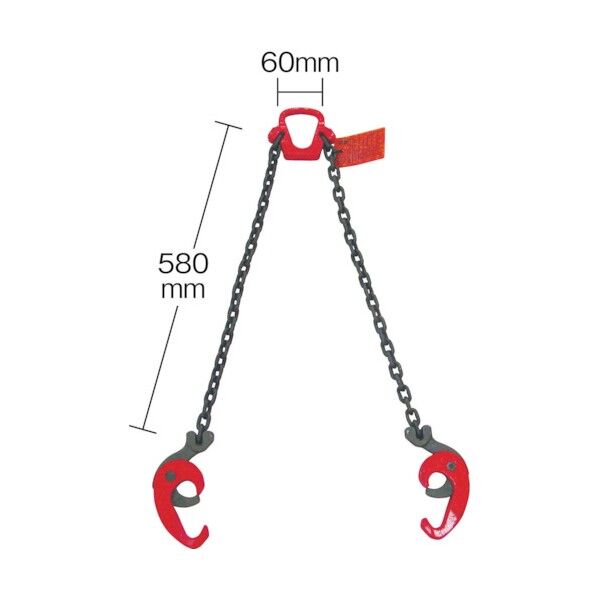 ドラムリフターDL型