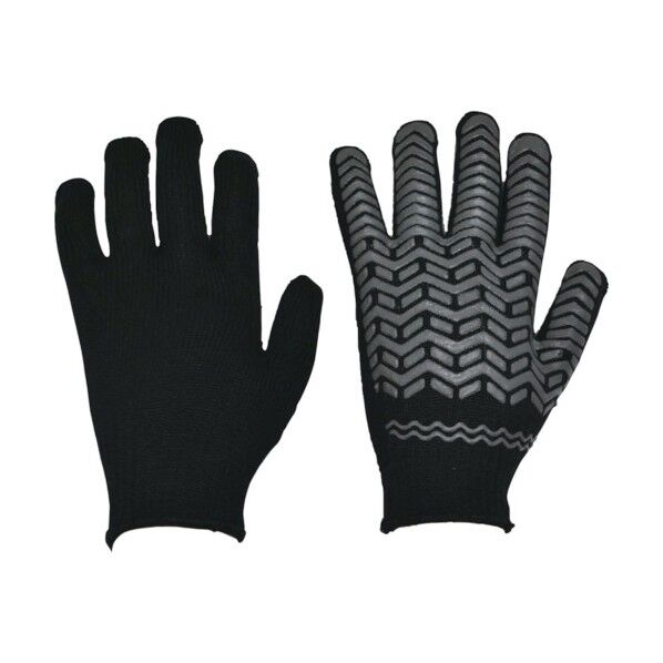 ダブルキャッチ5双セット