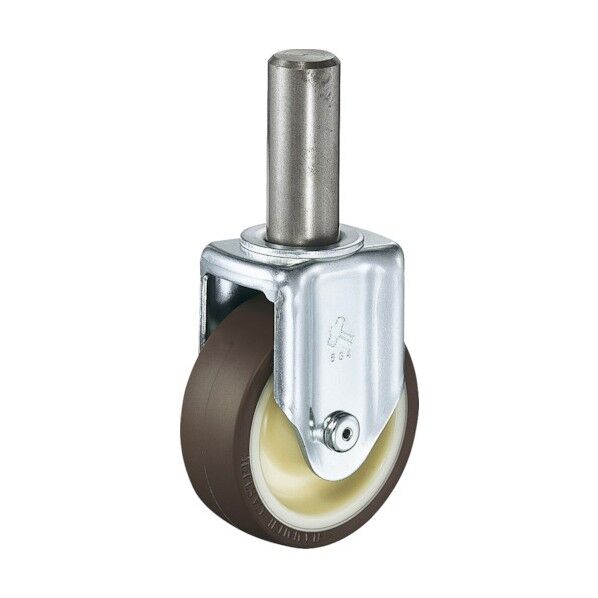 SKシリーズ固定ウレタンB車75mm