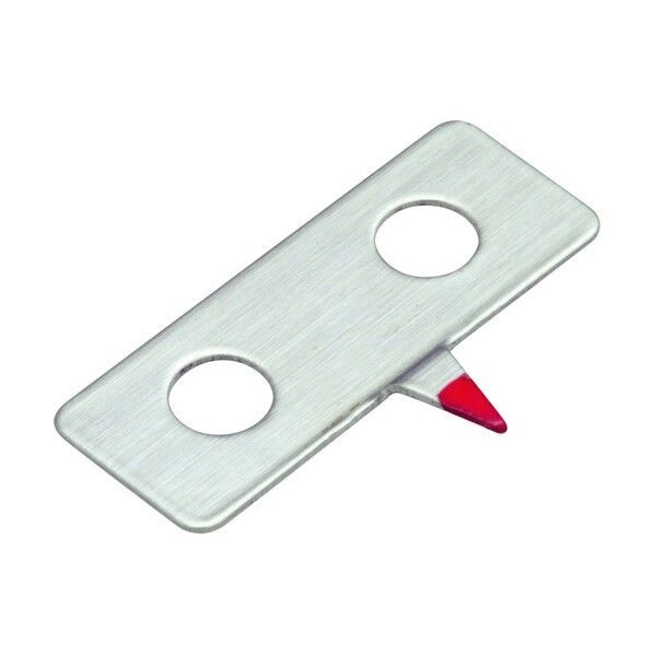 イマオ 指示板 ES3-A 1点...