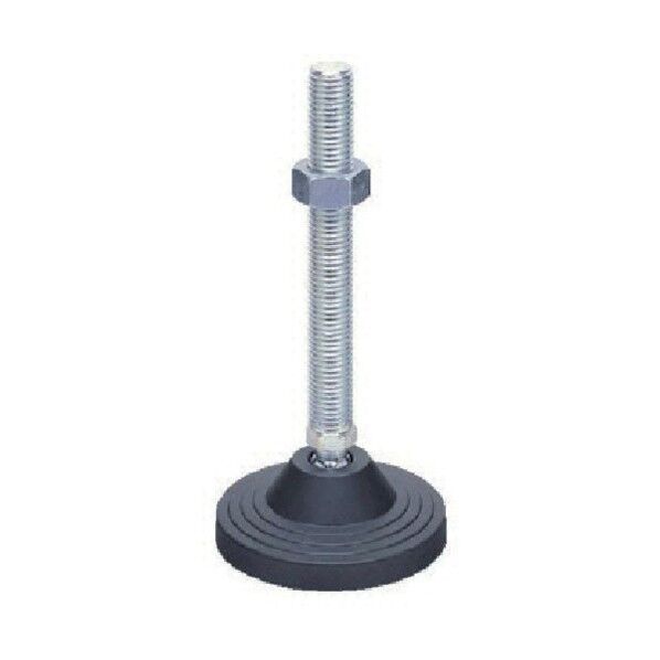 エンプラレベリングパッド LVAR125L20B 1