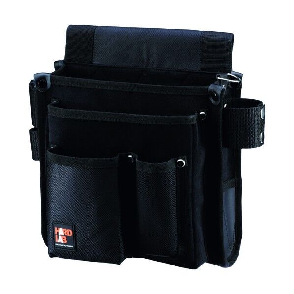 ハード・ラボ 外縫型仮枠袋 HL-302B 1個