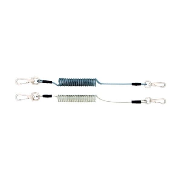 セーフティーコード