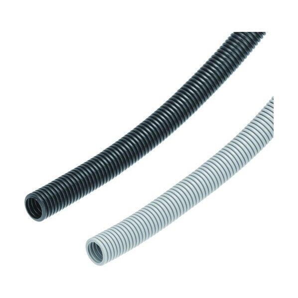 サンフレキROBO (標準タイプ・高強度)