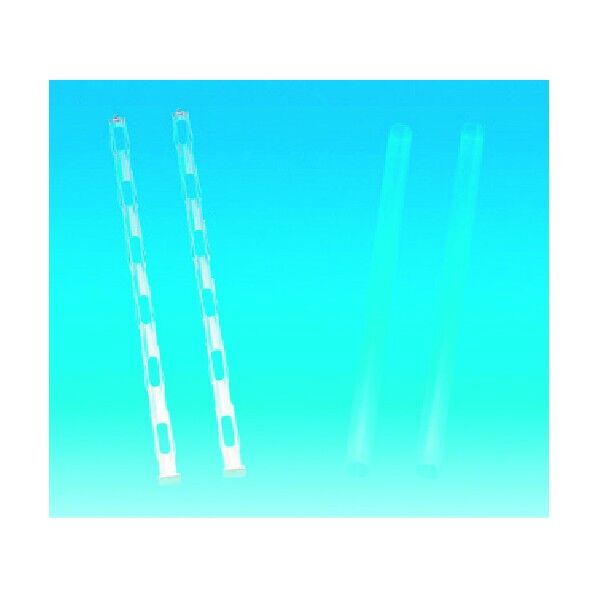 クライオケーン 6本架け 602-21-50-60 12本