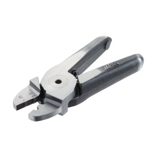 126 x 32 x 17 mm N30ACD 1点