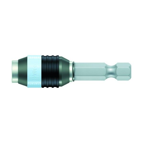 50 x 10 x 10 mm 1点