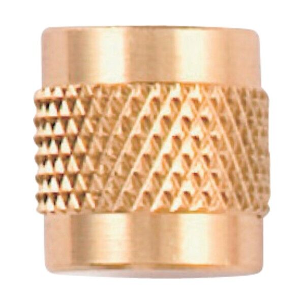 シールナット 5/16F FS-401F-2 1点