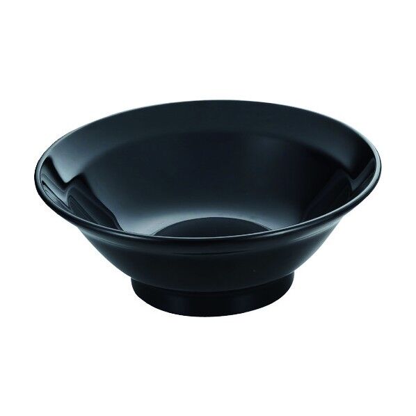 エコ丼 M-59 ブラック REK0702 1個