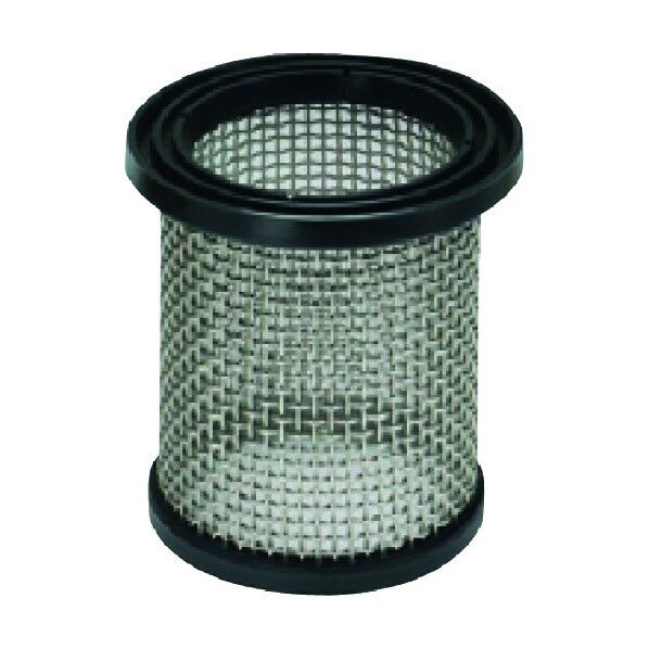 かん水システム用 ブルーフィルター用スクリーン スクリーン