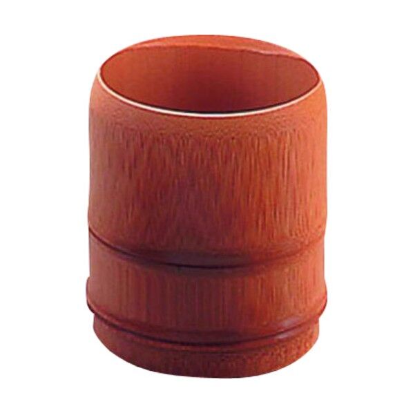 竹製 ススハシ立(大) PHS23 1個