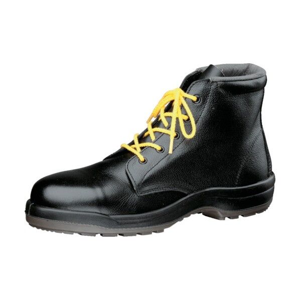 屋根上作業向け樹脂先芯入りスニーカー