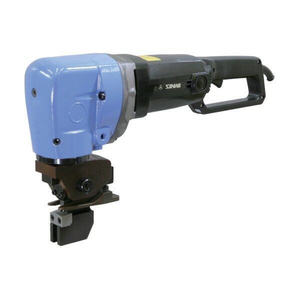 ハイニブラSN-800G