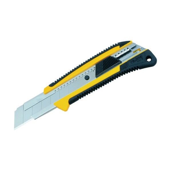 オートロック グリ-H