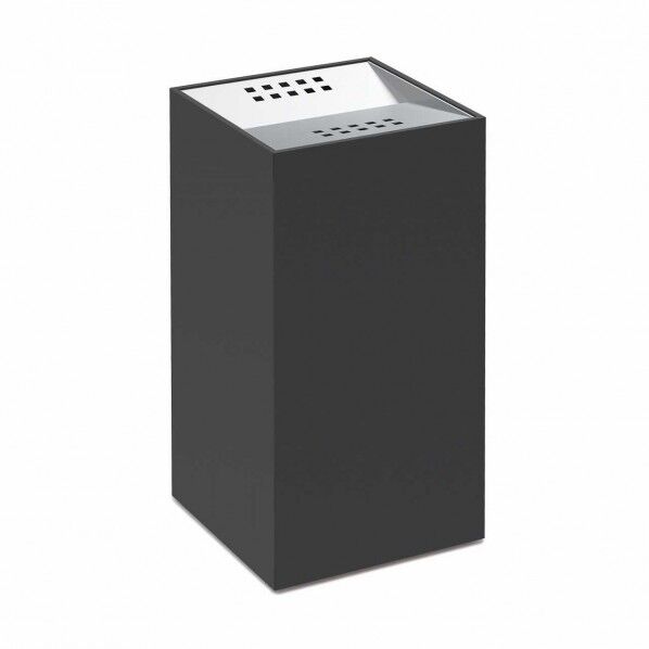 large ashtray(ラージアッシュトレイ)