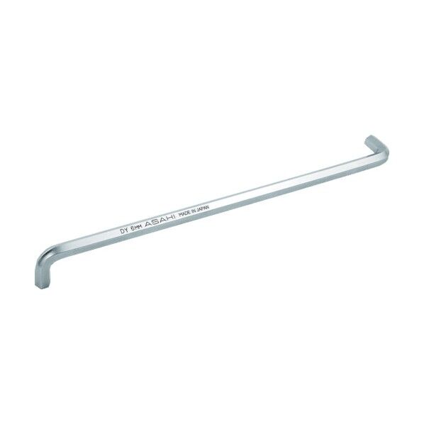 ロングダックスキー六角棒レンチ