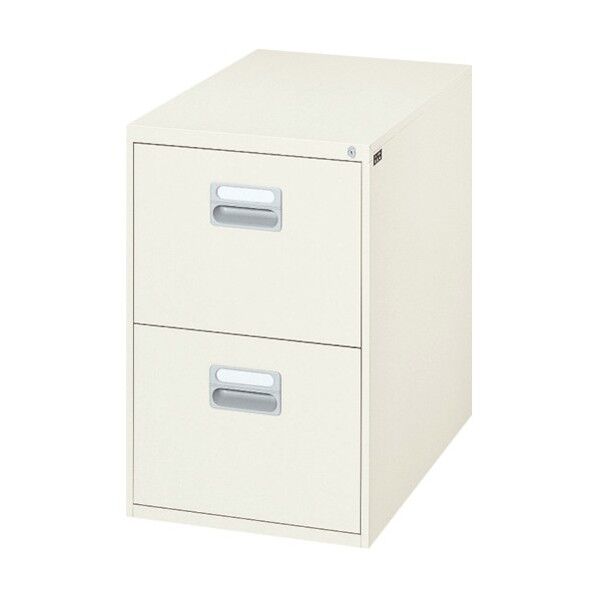 ファイリングキャビネット B4-2.77N