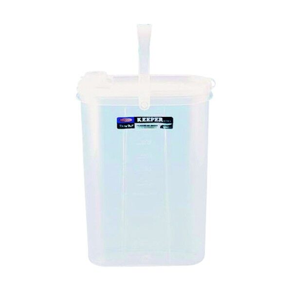 ラストロ・ハンドソーサー B-309 L L ALS15309 1個