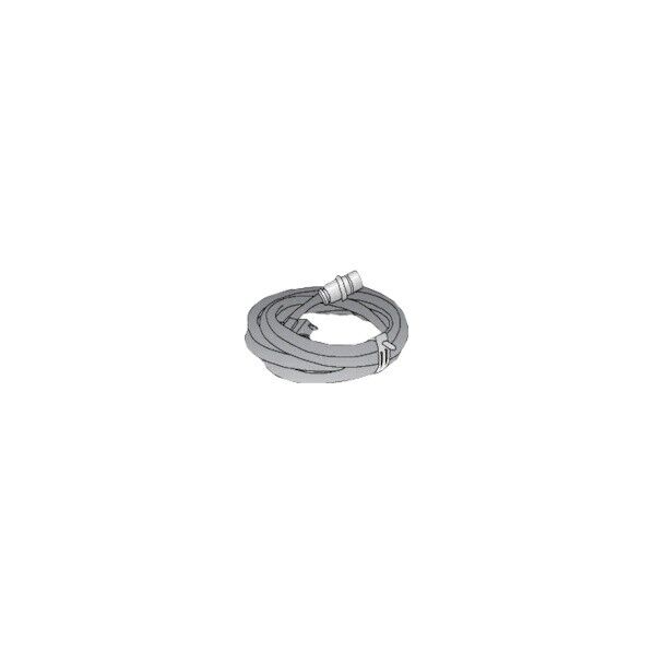 300 x 25 x 25 mm PC-1