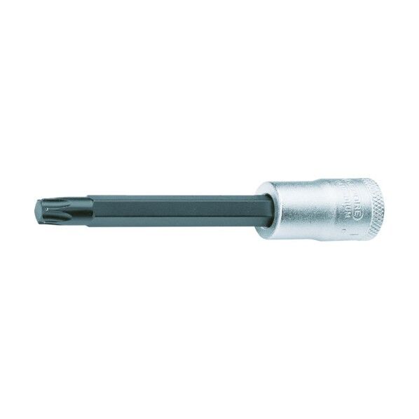 GEDORE トルクスロングソケット 3/8 T45 1