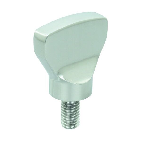 ウイングスクリューHD ハイジェニックデザイン 仕様 HD-WS04 1点