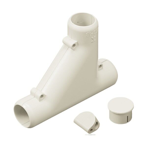 VE管分岐 VEB-22M VEB-22M      1点