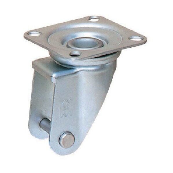 プレスキャスター自在200mm OH35J-200 1