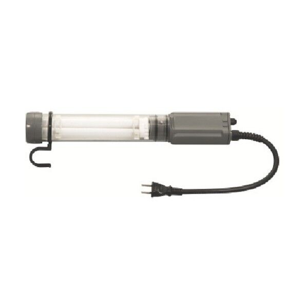 ストロングライト13w防雨型