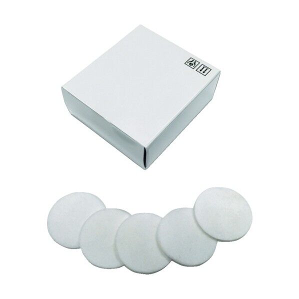 ラボスケールフィルター NBシリーズ