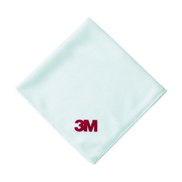 スコッチ・ブライト ワイピングクロスNo.2012