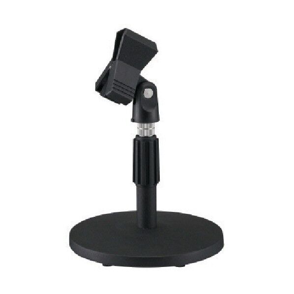 卓上型マイク リモート機能付