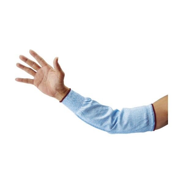 耐切創腕カバー サミテックSX6