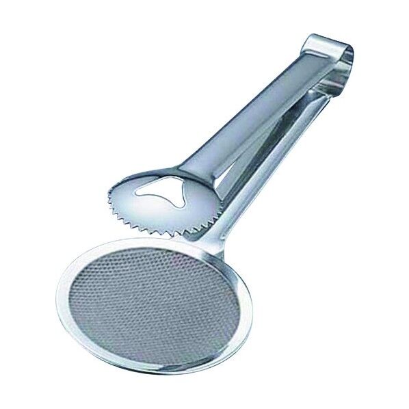 UK18-8フライトング AFL0201 1個