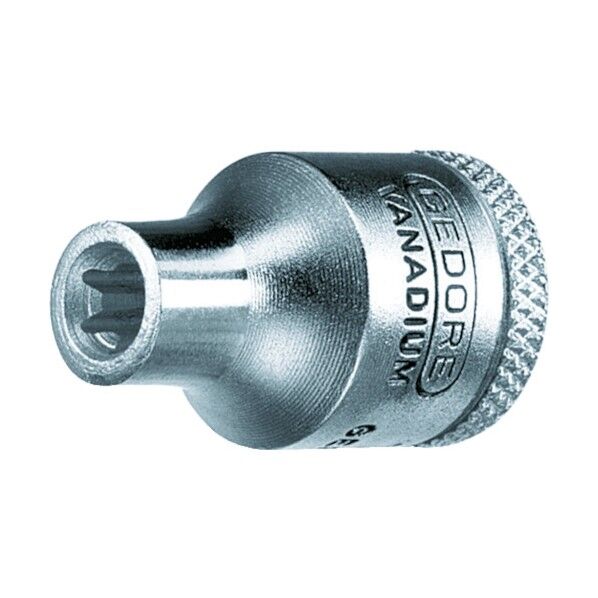 ソケット(E型タイプ) モデルTX20