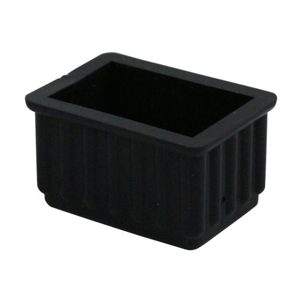 イス脚キャップ パイプ用