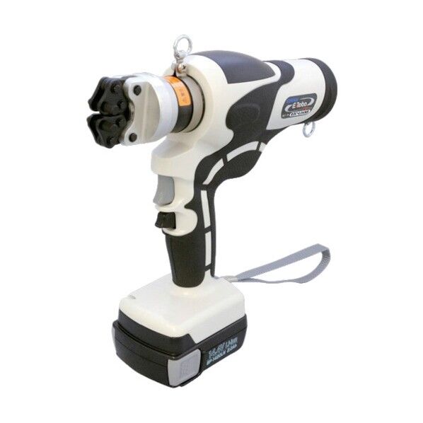 泉 充電油圧式多機能工具 REC-LI14MS 1個